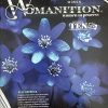 Womanition Magazine 2025