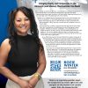 Womanition Magazine Article 2025