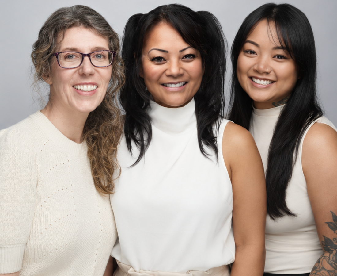 Elle Organizing Team 2026